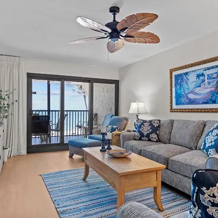 Pointe Santo E35 Villa